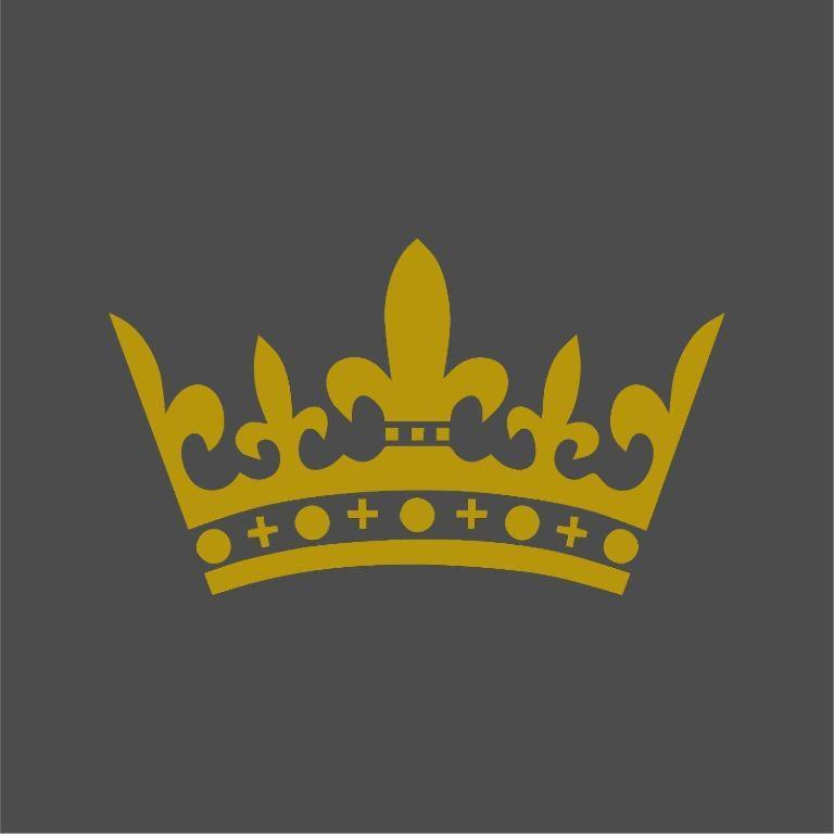 אינברנס Crown Hotel & Bar מראה חיצוני תמונה